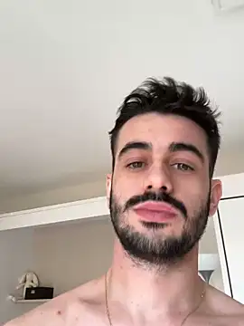 Carl242000 online show from 19, 11, 2025