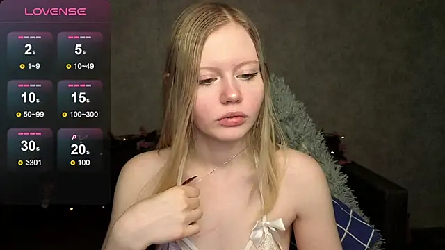 Wendy 228 online show from 5, 3, 2026