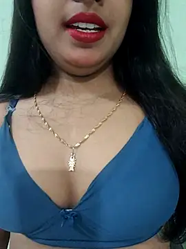 Snapshot of snow_sk chatting on 6, 10, 2025 snow sk online show from 6, 10, 2025