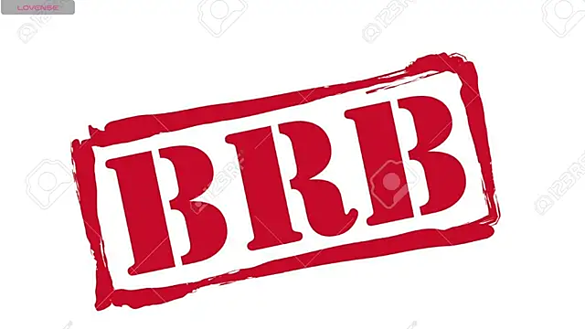 blissful muse2 online show from 10, 1, 2026