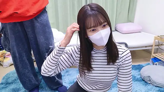 MAIMAI-club online show from 21, 11, 2025