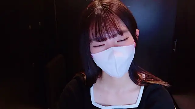 MAIMAI-club online show from 23, 11, 2025