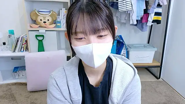 MAIMAI-club online show from 17, 1, 2026