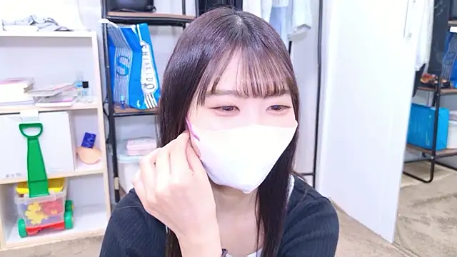 MAIMAI-club online show from 1, 2, 2026