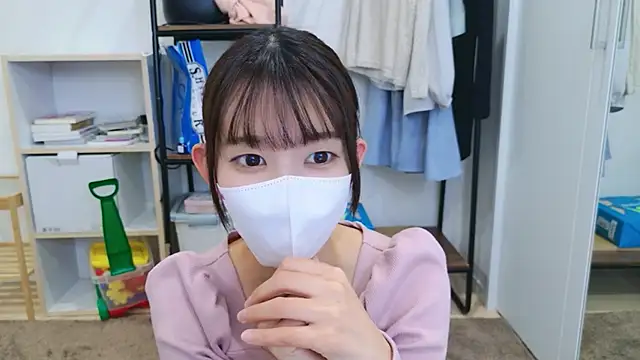 MAIMAI-club online show from 6, 2, 2026