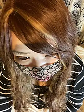 xoxLILxMELOxox online show from 29, 10, 2025