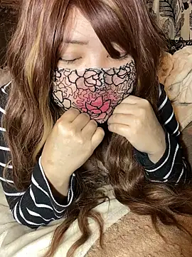 xoxLILxMELOxox online show from 30, 10, 2025