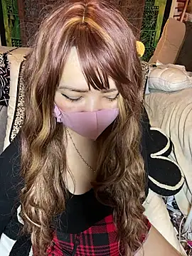 xoxLILxMELOxox online show from 3, 11, 2025