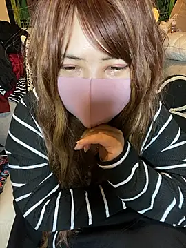 xoxLILxMELOxox online show from 7, 11, 2025