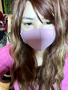 xoxLILxMELOxox online show from 10, 11, 2025