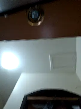 PrincesinhaDeh online show from 25, 9, 2025