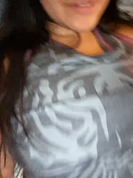 PrincesinhaDeh online show from 1, 12, 2025