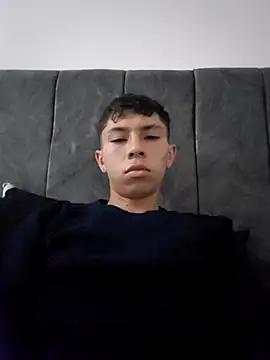 Flacoxlx online show from 30, 11, 2025