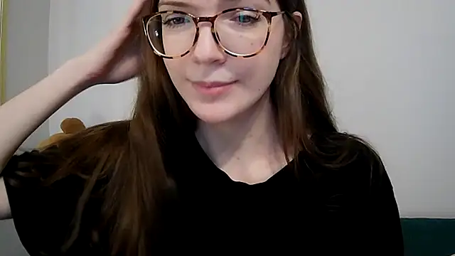 Snapshot of janey_66 chatting on 6, 4, 2026 janey 66 online show from 6, 4, 2026