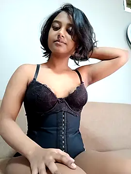 littlemissdevil69 online show from 9, 10, 2025