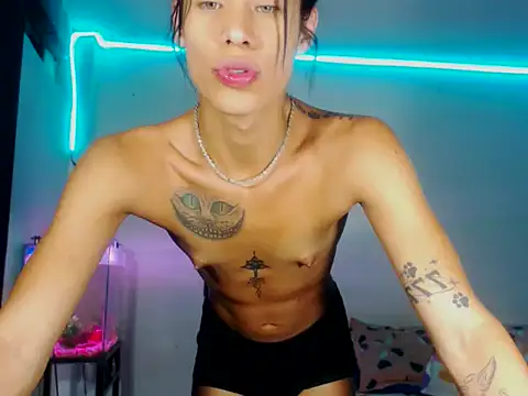 Snapshot of beautiful_taty chatting on 24, 10, 2025 beautiful taty online show from 24, 10, 2025