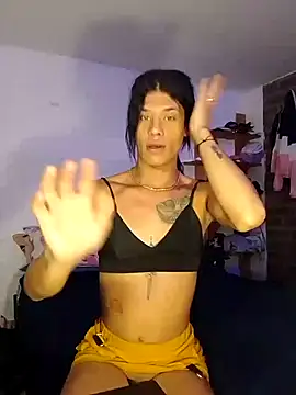 Snapshot of beautiful_taty chatting on 11, 11, 2025 beautiful taty online show from 11, 11, 2025