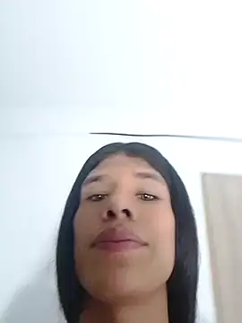 Snapshot of beautiful_taty chatting on 3, 2, 2026 beautiful taty online show from 3, 2, 2026