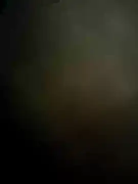 Curvy Pounder online show from 12, 1, 2026