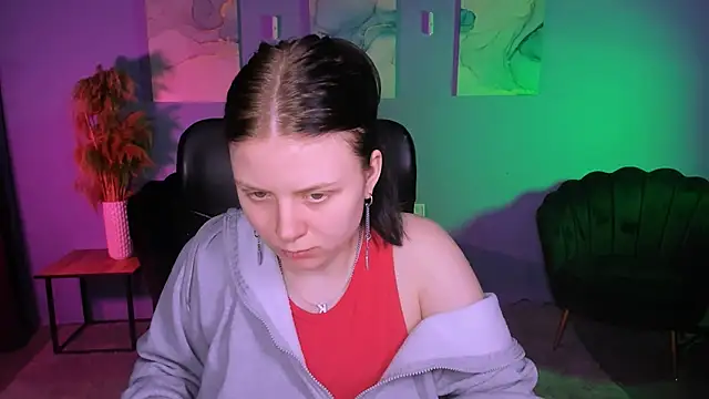 foxy tease  online show from 13, 3, 2026