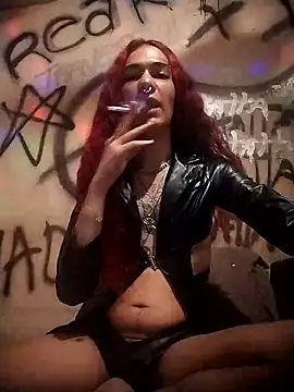 ma dominatrix online show from 13, 1, 2026