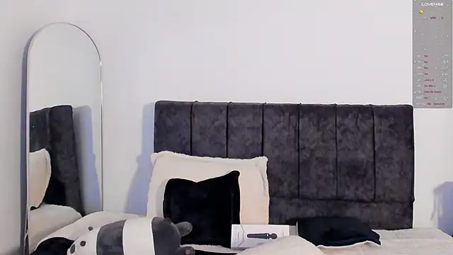 Taylormaxwell online show from 18, 2, 2026