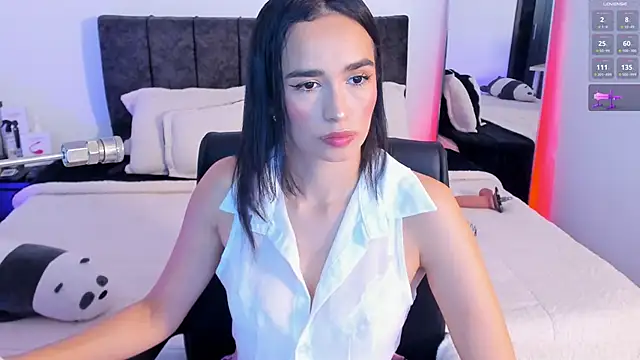 Taylormaxwell online show from 14, 3, 2026