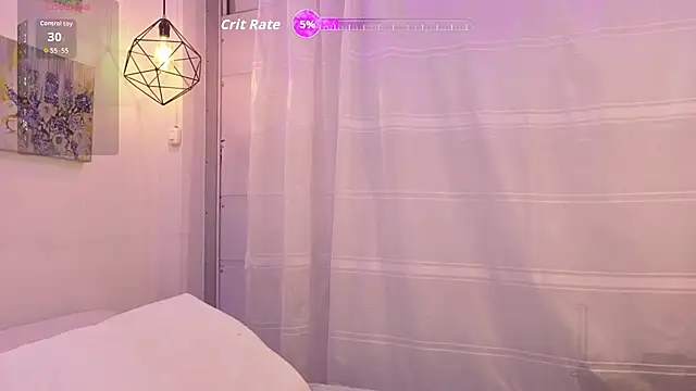 Snapshot of Samaraa_Smith chatting on 7, 11, 2025 Samaraa Smith online show from 7, 11, 2025