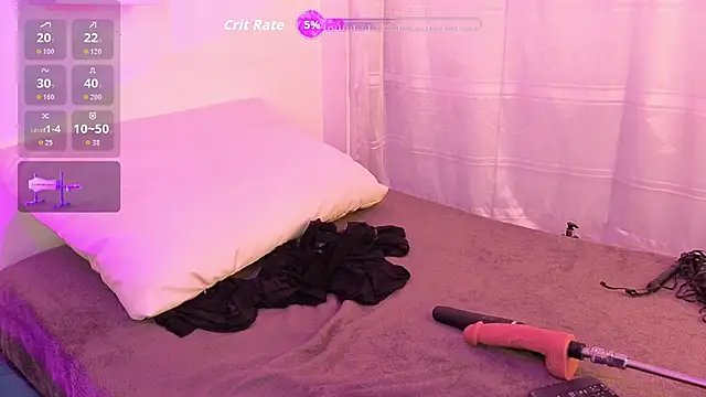 Snapshot of Samaraa_Smith chatting on 10, 11, 2025 Samaraa Smith online show from 10, 11, 2025