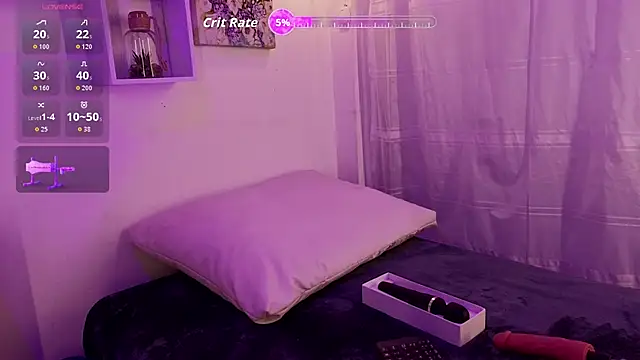 Snapshot of Samaraa_Smith chatting on 12, 11, 2025 Samaraa Smith online show from 12, 11, 2025