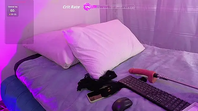 Snapshot of Samaraa_Smith chatting on 14, 11, 2025 Samaraa Smith online show from 14, 11, 2025