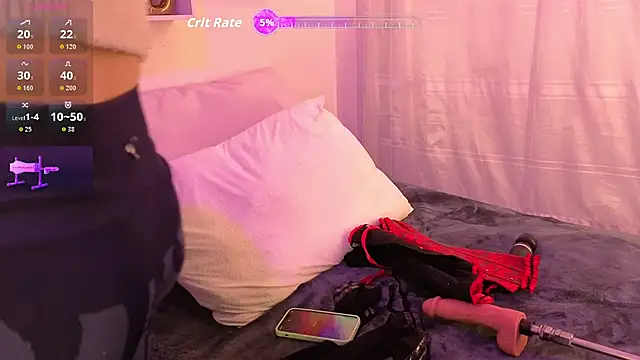 Snapshot of Samaraa_Smith chatting on 15, 11, 2025 Samaraa Smith online show from 15, 11, 2025