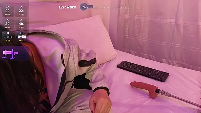 Snapshot of Samaraa_Smith chatting on 22, 11, 2025 Samaraa Smith online show from 22, 11, 2025