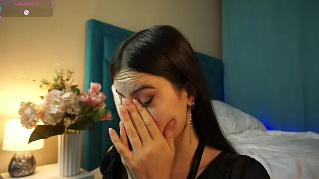 ywixos online show from 20, 11, 2025