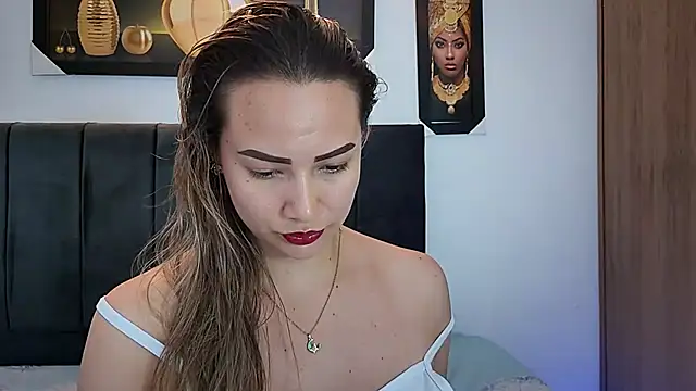 cieloDal online show from 17, 11, 2025