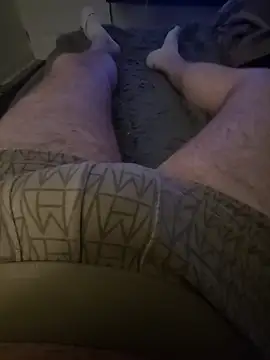 Snapshot of enzoleboa chatting on 22, 3, 2026 enzoleboa online show from 22, 3, 2026