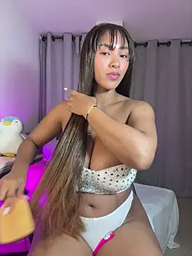 Snapshot of Mia_sweet80 chatting on 13, 3, 2026 Mia sweet80 online show from 13, 3, 2026