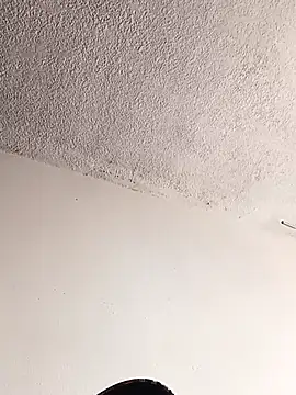 leon8013A online show from 31, 10, 2025