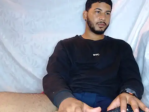 Daniel 06X online show from 23, 11, 2025