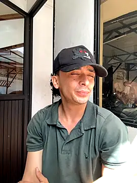 Jacobs0 online show from 25, 10, 2025