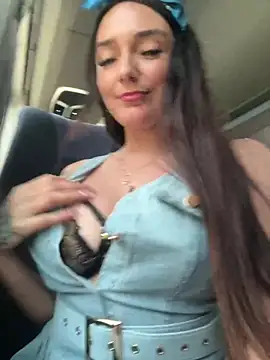 Snapshot of swmilena_hot_ chatting on 11, 2, 2026 swmilena hot online show from 11, 2, 2026