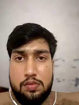 Snapshot of aka_big chatting on 21, 9, 2025 aka big online show from 21, 9, 2025