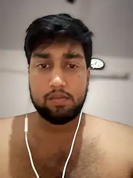 aka big online show from 17, 11, 2025