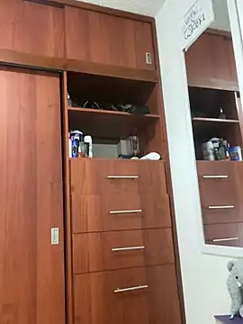 Issa Santana online show from 31, 1, 2026