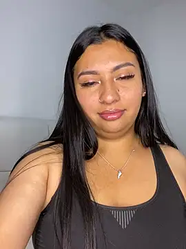 Issa Santana online show from 20, 3, 2026