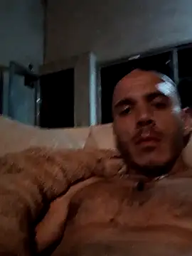 Jota2544 online show from 6, 11, 2025