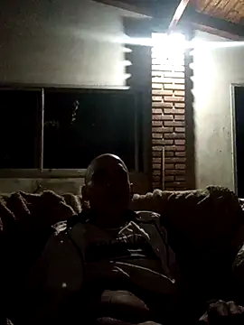 Jota2544 online show from 10, 11, 2025