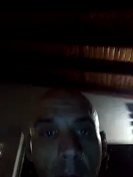 Jota2544 online show from 12, 11, 2025