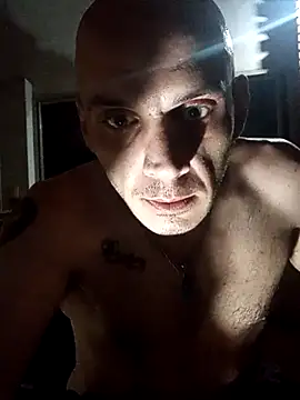 Jota2544 online show from 13, 11, 2025