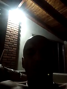 Jota2544 online show from 14, 11, 2025